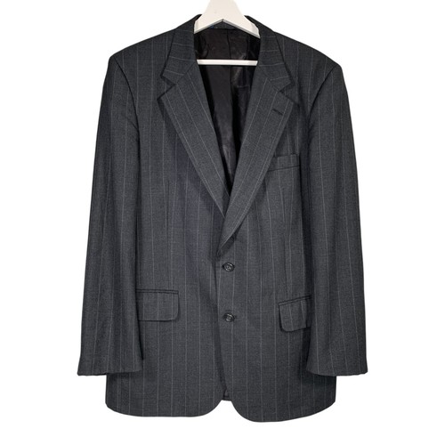 Vintage burberrys blazer - burberrys,