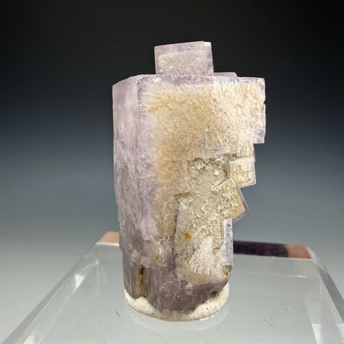 Fluorite alston moor eden - fluorite,, moor,