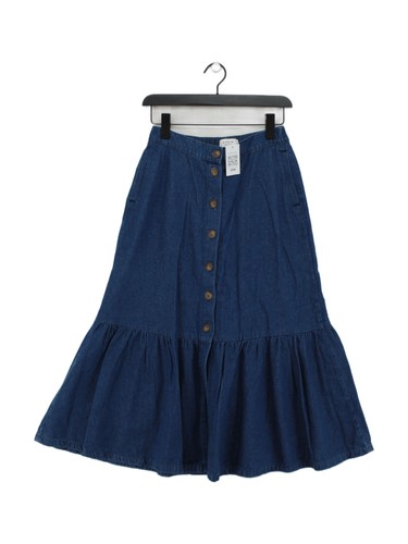 Monsoon women midi - women's, s