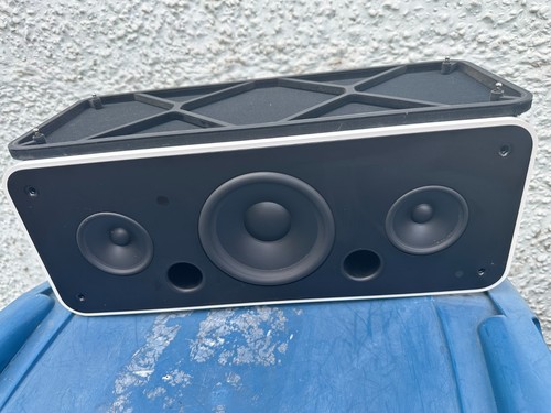 Apple ipod hifi model a1121 - apple,