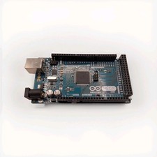 Arduino Mega2560 Board R3 A000067