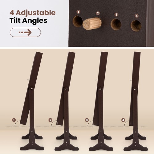Lockable jewelry armoire - jewelry,