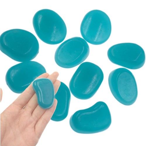 Qttlli 10pcs large - qttlli, glow