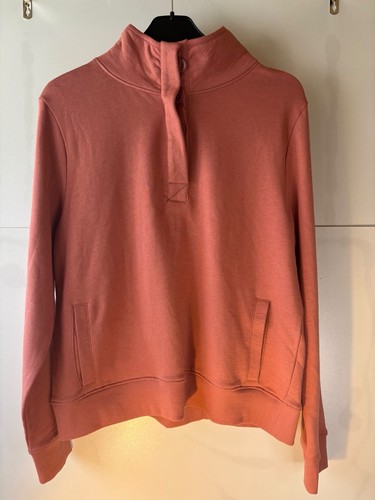 Seasalt cornwall sweatshirt - seasalt,