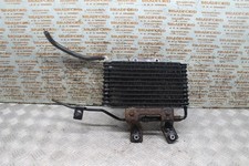 BFD089984 2007 MITSUBISHI