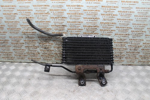 Bfd089984 2007 mitsubishi - 2007,