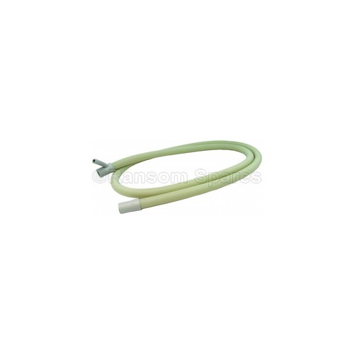 Flavel washing machine - machine, extra