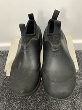 Baffin Waterproof Mid Pull On