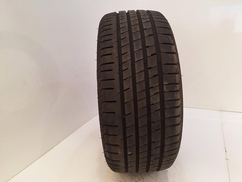 205 45r16 87w - 87w, enduro