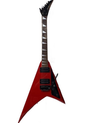 Fernandes 100 1980s randy v - js-100,