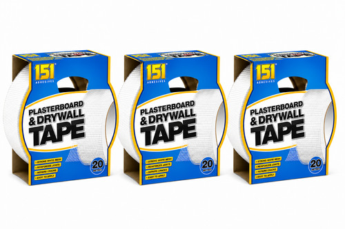 151 plasterboard drywall - plasterboard,
