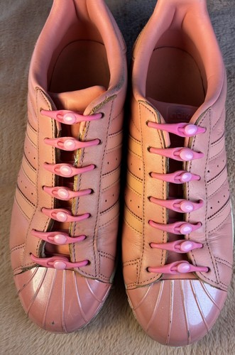 Adidas originals superstar - originals,