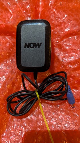 Intertek power adaptor 0v - intertek,