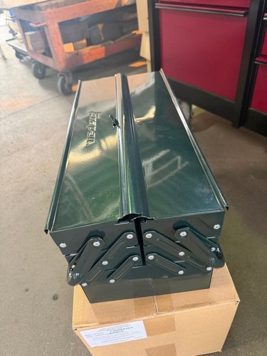 Snap ctk19jk green portable - green,