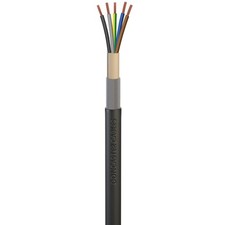 SWA Armoured Cable Cut To