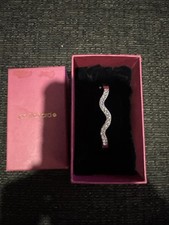 Jon Richard’s Braclet