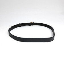 Gucci Marmont Belt (409417)