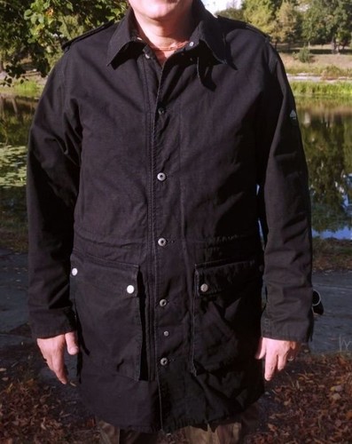 Mens paul smith jacket - smith, beige