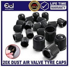 20x dust air - dust,
