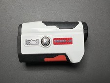 Bushnell V3 Tour Jolt  Laser