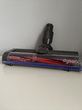 Genuine Dyson V6 Animal Brush