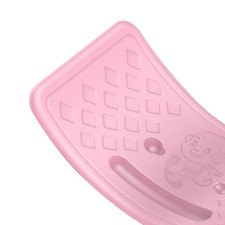 Kids Seesaw Board Durable