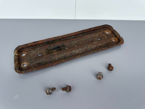 Bmw e46 series underfloor - bmw,