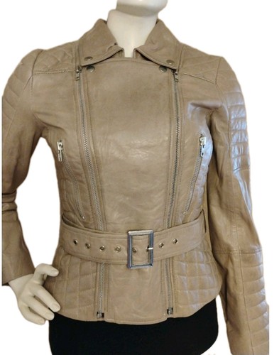 Nwt walter baker terry - baker,