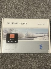 Eberspacher EasyStart Select