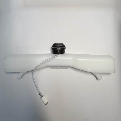 Tank expansion cap suit for - suit,