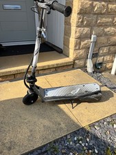 Kids Ripsar Electric Scooters