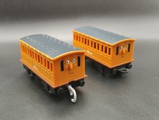 Thomas & Friends Trackmaster