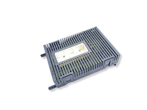Bmw e83 2008 light control - bmw,