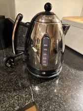 Dualit Cordless Jug Kettle