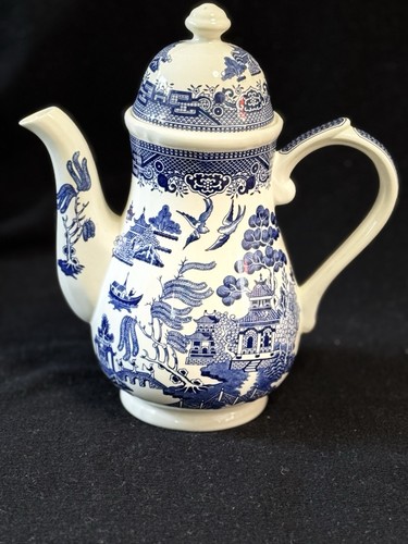 Broadhurst ironstone 25cm - broadhurst,