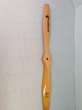 Expert Italy RC Model Airplane
