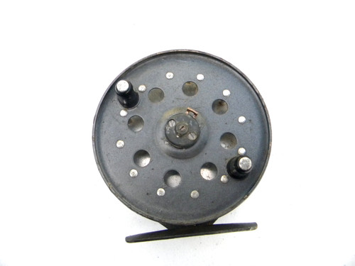 Vintage strike right ultraflo - vintage,