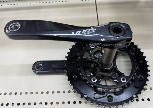 Shimano sora r3000 - shimano,