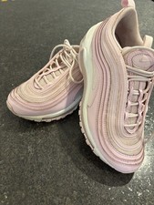 Nike Girls Trainers Size 5.5