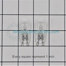26QBP1129 Replacement for