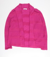 Marks and Spencer Women's Pink