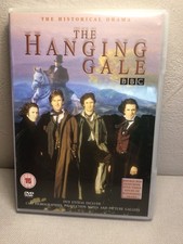 The Hanging Gale Irish TV