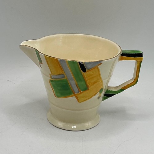 Vintage art deco grindley - vintage,