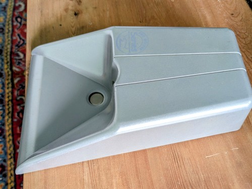 Golf putting return machine - golf,