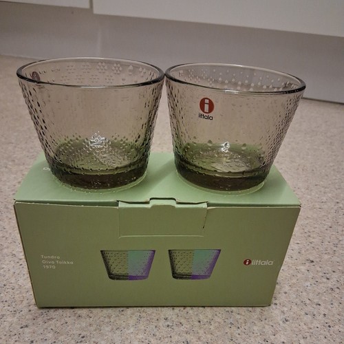 Iittala tundra tumbler - iittala,