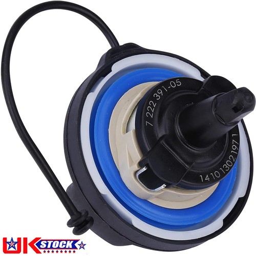 For bmw mini r55 r56 - for, r57