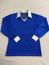 Vintage Football uhlsport