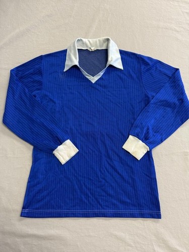 Vintage football uhlsport - vintage,