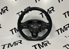 FORD FIESTA ST-LINE MK8