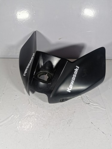 Kawasaki ninja ex650 - kawasaki, er-6f